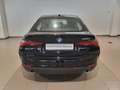 BMW 140 420d Gran Coupe kW (190 CV) Schwarz - thumbnail 5