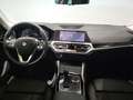 BMW 140 420d Gran Coupe kW (190 CV) Schwarz - thumbnail 7