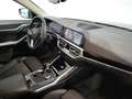 BMW 140 420d Gran Coupe kW (190 CV) Schwarz - thumbnail 8