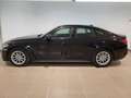 BMW 140 420d Gran Coupe kW (190 CV) Schwarz - thumbnail 3