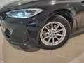 BMW 140 420d Gran Coupe kW (190 CV) Schwarz - thumbnail 6