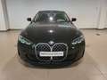 BMW 140 420d Gran Coupe kW (190 CV) Schwarz - thumbnail 2