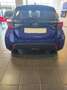 Toyota Yaris 1.5 Hybrid 5p Trend NUOVA/Ok Neopat. Blu/Azzurro - thumbnail 6