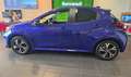 Toyota Yaris 1.5 Hybrid 5p Trend NUOVA/Ok Neopat. Blu/Azzurro - thumbnail 4