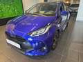 Toyota Yaris 1.5 Hybrid 5p Trend NUOVA/Ok Neopat. Blu/Azzurro - thumbnail 1