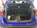 Toyota Yaris 1.5 Hybrid 5p Trend NUOVA/Ok Neopat. Blu/Azzurro - thumbnail 5