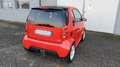 smart brabus Red Edition Rot - thumbnail 4