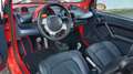 smart brabus Red Edition Rot - thumbnail 8