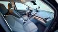 Ford C-Max Sync Edition Erstbesitz Schwarz - thumbnail 11
