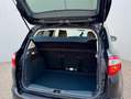 Ford C-Max Sync Edition Erstbesitz Schwarz - thumbnail 14
