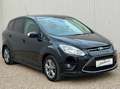 Ford C-Max Sync Edition Erstbesitz Schwarz - thumbnail 1