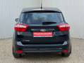 Ford C-Max Sync Edition Erstbesitz Schwarz - thumbnail 5
