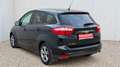Ford C-Max Sync Edition Erstbesitz Schwarz - thumbnail 4
