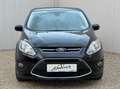 Ford C-Max Sync Edition Erstbesitz Schwarz - thumbnail 2