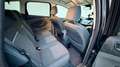 Ford C-Max Sync Edition Erstbesitz Schwarz - thumbnail 12