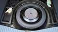 Ford C-Max Sync Edition Erstbesitz Schwarz - thumbnail 15