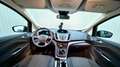 Ford C-Max Sync Edition Erstbesitz Schwarz - thumbnail 8