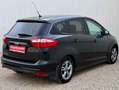 Ford C-Max Sync Edition Erstbesitz Schwarz - thumbnail 6