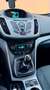 Ford C-Max Sync Edition Erstbesitz Schwarz - thumbnail 10