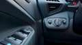Ford C-Max Sync Edition Erstbesitz Schwarz - thumbnail 9