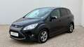 Ford C-Max Sync Edition Erstbesitz Schwarz - thumbnail 3