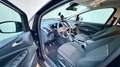 Ford C-Max Sync Edition Erstbesitz Schwarz - thumbnail 7