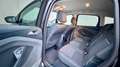 Ford C-Max Sync Edition Erstbesitz Schwarz - thumbnail 13