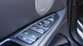 BMW X5 M Black Fire Edition, Vol, Pano / Headsup / Bang&Olu Gris - thumbnail 9