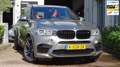 BMW X5 M Black Fire Edition, Vol, Pano / Headsup / Bang&Olu Gris - thumbnail 1