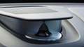BMW X5 M Black Fire Edition, Vol, Pano / Headsup / Bang&Olu Gris - thumbnail 15