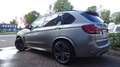 BMW X5 M Black Fire Edition, Vol, Pano / Headsup / Bang&Olu Gris - thumbnail 6