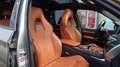 BMW X5 M Black Fire Edition, Vol, Pano / Headsup / Bang&Olu Gris - thumbnail 22