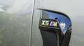 BMW X5 M Black Fire Edition, Vol, Pano / Headsup / Bang&Olu Gris - thumbnail 3