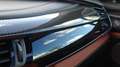 BMW X5 M Black Fire Edition, Vol, Pano / Headsup / Bang&Olu Gris - thumbnail 16