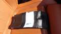 BMW X5 M Black Fire Edition, Vol, Pano / Headsup / Bang&Olu Gris - thumbnail 29