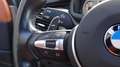 BMW X5 M Black Fire Edition, Vol, Pano / Headsup / Bang&Olu Gris - thumbnail 11