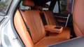 BMW X5 M Black Fire Edition, Vol, Pano / Headsup / Bang&Olu Gris - thumbnail 21