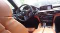 BMW X5 M Black Fire Edition, Vol, Pano / Headsup / Bang&Olu Gris - thumbnail 24