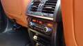 BMW X5 M Black Fire Edition, Vol, Pano / Headsup / Bang&Olu Gris - thumbnail 25