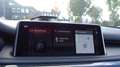 BMW X5 M Black Fire Edition, Vol, Pano / Headsup / Bang&Olu Gris - thumbnail 14