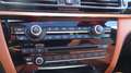BMW X5 M Black Fire Edition, Vol, Pano / Headsup / Bang&Olu Gris - thumbnail 18