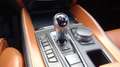 BMW X5 M Black Fire Edition, Vol, Pano / Headsup / Bang&Olu Gris - thumbnail 19