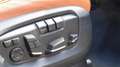 BMW X5 M Black Fire Edition, Vol, Pano / Headsup / Bang&Olu Gris - thumbnail 23