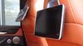BMW X5 M Black Fire Edition, Vol, Pano / Headsup / Bang&Olu Gris - thumbnail 20