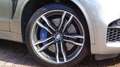 BMW X5 M Black Fire Edition, Vol, Pano / Headsup / Bang&Olu Gris - thumbnail 2
