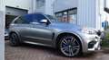 BMW X5 M Black Fire Edition, Vol, Pano / Headsup / Bang&Olu Gris - thumbnail 4