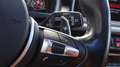 BMW X5 M Black Fire Edition, Vol, Pano / Headsup / Bang&Olu Gris - thumbnail 12