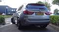 BMW X5 M Black Fire Edition, Vol, Pano / Headsup / Bang&Olu Gris - thumbnail 5