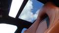 BMW X5 M Black Fire Edition, Vol, Pano / Headsup / Bang&Olu Gris - thumbnail 26