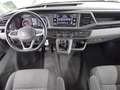 Volkswagen T6.1 Caravelle 2.0 TDI Trendline 8-Sitze RFK DAB Bronce - thumbnail 5
